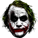 Аватара на The Joker