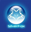   silverfox