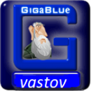 Аватара на Васил