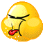 :guz