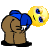 :ass: