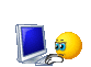 :;815
