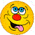 :;820