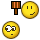 ;;538