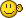 ;;511
