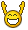 ;;659