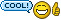 ;;587
