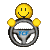 ;;584