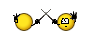 ;;583