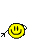 ;;613