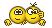 ;;513