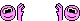 ;;573