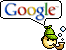 :Google: