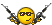 ;;622