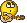 ;;681