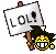 ;;602