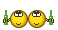 ;;642