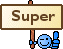 ;;684