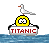 ;;525