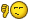 ;;509