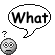 :;823