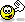 ;;638