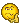 ;;601