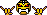 :a0335: