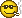 ;;592