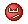 ;;637