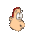 :;827