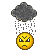:b060: