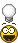 :b075g: