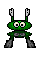:c025: