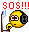 :c040: