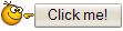 :clickme
