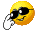 :;801