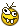 :;806