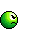 ;;530