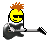 ;;574