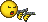 :e015: