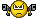 :e025: