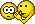 :e045: