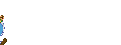 :e050: