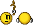 :e085: