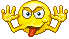 :;808