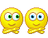 :zzz: