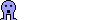 :eek3: