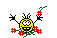 :f045: