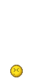 :g015: